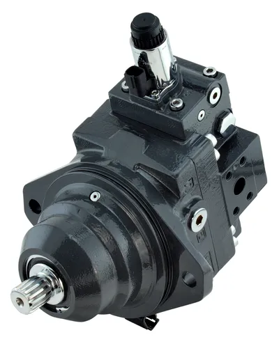 Danfoss 83146849 – MOTOR-VAR-DISPL H1B060 Danfoss 83146849 – MOTOR-VAR-DISPL H1B060