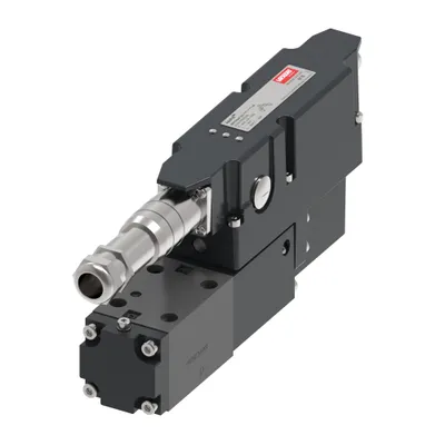 Danfoss 84011926 – SERVO PROPORTIONAL- SIZE 03, KBSD140300000092L24N11C07NSN01H0010000000 Danfoss 84011926 – SERVO PROPORTIONAL- SIZE 03, KBSD140300000092L24N11C07NSN01H0010000000