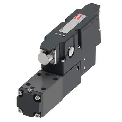 Danfoss 84011927 – SERVO PROPORTIONAL- SIZE 03, KBSD140300000092L24N11C07CON01H0010000000 Danfoss 84011927 – SERVO PROPORTIONAL- SIZE 03, KBSD140300000092L24N11C07CON01H0010000000