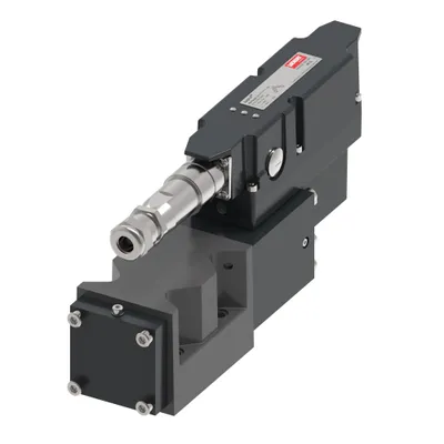 Danfoss 84011972 – SERVO PROPORTIONAL- SIZE 05, KBSD140500000092L80N21E07NSN01H0010000000 Danfoss 84011972 – SERVO PROPORTIONAL- SIZE 05, KBSD140500000092L80N21E07NSN01H0010000000