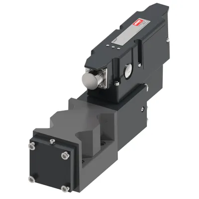 Danfoss 84011975 – SERVO PROPORTIONAL- SIZE 05, KBSD14050000092L100N32C07NSN01H0010000000 Danfoss 84011975 – SERVO PROPORTIONAL- SIZE 05, KBSD14050000092L100N32C07NSN01H0010000000