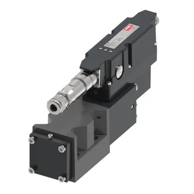 Danfoss 84011983 – SERVO PROPORTIONAL- SIZE 05, KBSD140500000092L80N11E07PNN01H0010000000 Danfoss 84011983 – SERVO PROPORTIONAL- SIZE 05, KBSD140500000092L80N11E07PNN01H0010000000