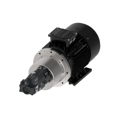 Danfoss 84013176 – HYDRAULIC PACKAGEMOTOR PUMP Danfoss 84013176 – HYDRAULIC PACKAGEMOTOR PUMP