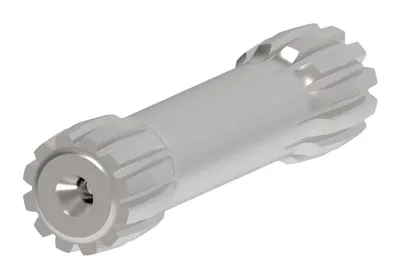 Danfoss 8433 – VALVE DRIVE Danfoss 8433 – VALVE DRIVE