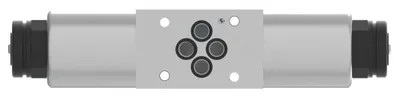 Danfoss 851AN00007A – DG4V-3M-8C-VM-KUP5-H7-65, DG4V3M8CVMKUP5H765 Danfoss 851AN00007A – DG4V-3M-8C-VM-KUP5-H7-65, DG4V3M8CVMKUP5H765