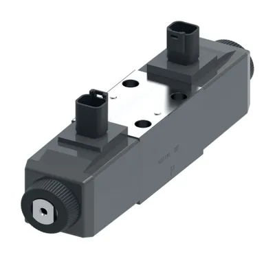 Danfoss 851AN00025A – DG4V-3M-2C-M-KUP5D-H7-65, DG4V3M2CMKUP5DH765 Danfoss 851AN00025A – DG4V-3M-2C-M-KUP5D-H7-65, DG4V3M2CMKUP5DH765