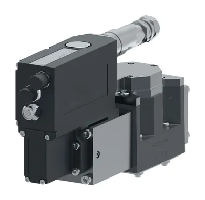 Danfoss 852AN00016C – KBS1-05-02-NS-11-E-NS-004-11, KBS10502NS11ENS00411 Danfoss 852AN00016C – KBS1-05-02-NS-11-E-NS-004-11, KBS10502NS11ENS00411