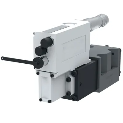 Danfoss 852AN00020C – KBS2-05-05-NS-11-E-CO-A-NS-VSC-NS-004-11, KBS20505NS11ECOANSVSCNS00411 Danfoss 852AN00020C – KBS2-05-05-NS-11-E-CO-A-NS-VSC-NS-004-11, KBS20505NS11ECOANSVSCNS00411