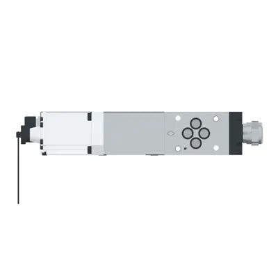 Danfoss 852AN00068C – KBS2-03-08-NS-11-E-CO-A-NS-VSC-NS-004-11, KBS20308NS11ECOANSVSCNS00411 Danfoss 852AN00068C – KBS2-03-08-NS-11-E-CO-A-NS-VSC-NS-004-11, KBS20308NS11ECOANSVSCNS00411
