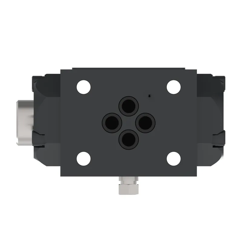 SM4 10(1)3.8 80/40 10, SM410(1)3.880/4010 — photo 2 of 4
