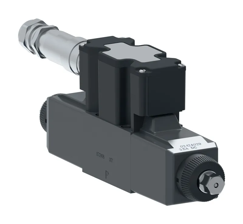 KBDG4V-3-2C20N-M1-PE7-H7-11, KBDG4V32C20NM1PE7H711 — photo 2 of 4