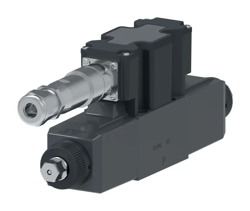 KBDG4V-3-2C20N-M1-PE7-H7-11, KBDG4V32C20NM1PE7H711 — photo 1 of 4