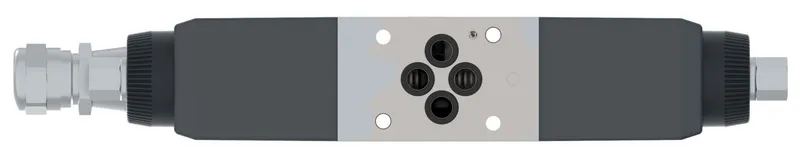 KBDG4V-3-2C20N-M1-PE7-H7-11, KBDG4V32C20NM1PE7H711 — photo 4 of 4