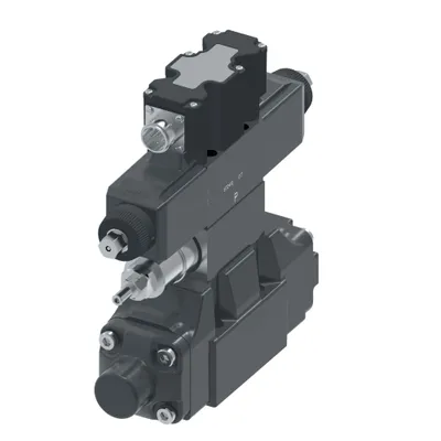 Danfoss 857AN00163A – KBDG5V-5-2C90N-X-M2-PE7-H1-11, KBDG5V52C90NXM2PE7H111 Danfoss 857AN00163A – KBDG5V-5-2C90N-X-M2-PE7-H1-11, KBDG5V52C90NXM2PE7H111