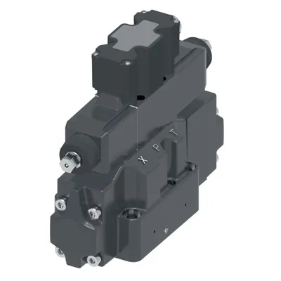 Danfoss 857AN00274A – KBDG5V-7-33C170N-E-M1-PE7-H1-20, KBDG5V733C170NEM1PE7H120