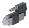 Danfoss 858AN00032A – VALVE KBFDG4V-5-2C70N-Z-M2-PC7-H7-12, KBFDG4V52C70NZM2PC7H712 — photo 1 of 4