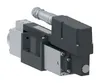 Danfoss 858AN00033A – KBFDG4V-5-33C50N25-Z-M1-PH7-H7-12, KBFDG4V533C50N25ZM1PH7H712 — photo 2 of 4