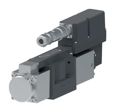 Danfoss 858AN00038A – KBFDG4V-5-33C70N-Z-M1-PH7-H7-12, KBFDG4V533C70NZM1PH7H712