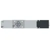 Danfoss 858AN00112A – KBFTG4V-3-2B07N-Z-M1-PE7-H7-12, KBFTG4V32B07NZM1PE7H712 — photo 4 of 4
