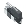 Danfoss 858AN00112A – KBFTG4V-3-2B07N-Z-M1-PE7-H7-12, KBFTG4V32B07NZM1PE7H712 — photo 3 of 4