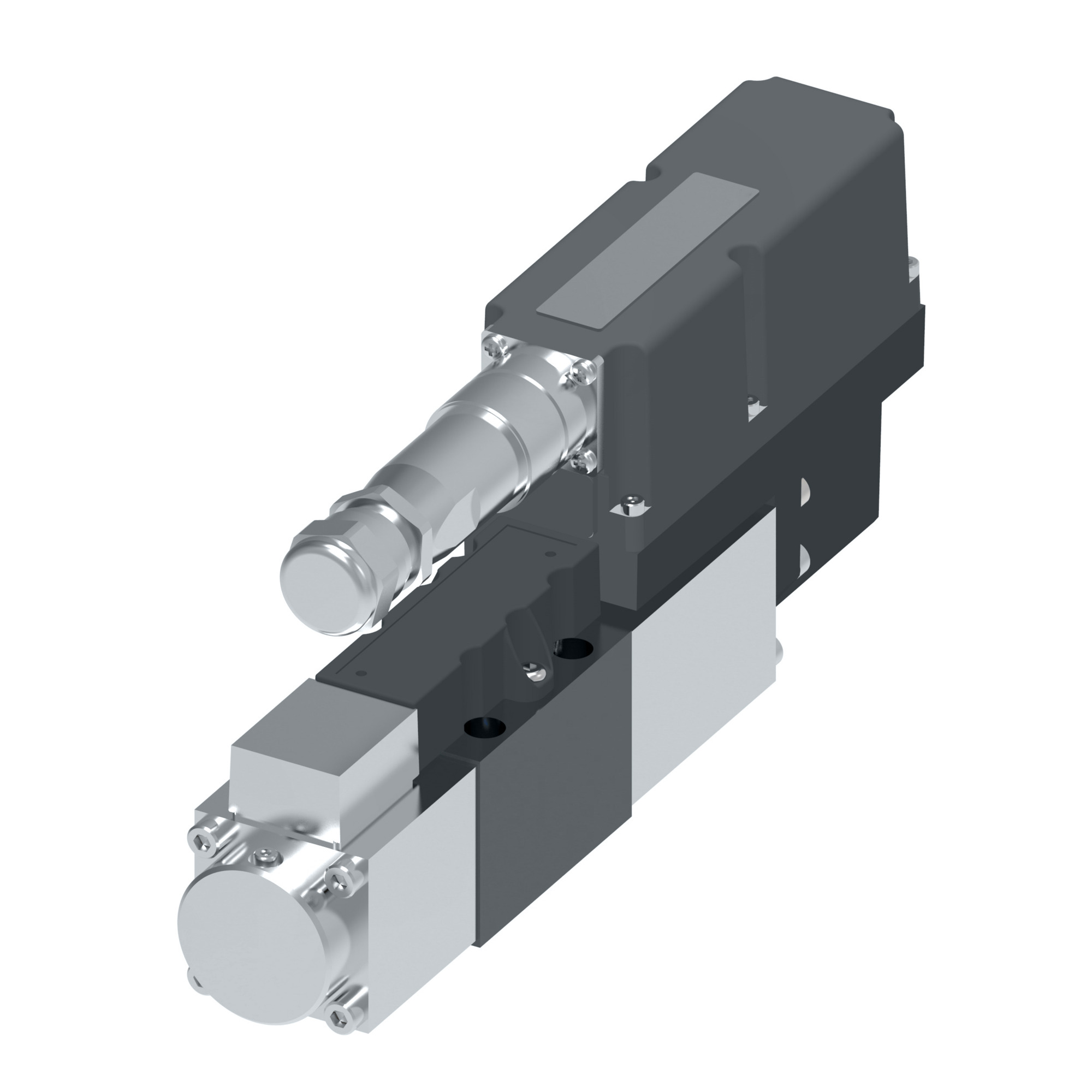 Danfoss 858AN00113A – KBFTG4V-3-2B20N-Z-M2-PE7-H7-12, KBFTG4V32B20NZM2PE7H712 Danfoss 858AN00113A – KBFTG4V-3-2B20N-Z-M2-PE7-H7-12, KBFTG4V32B20NZM2PE7H712