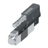 Danfoss 858AN00117A – KBFTG4V-3-2B03F-Z-M1-PE7-H7-12, KBFTG4V32B03FZM1PE7H712 — photo 1 of 4