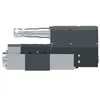 Danfoss 858AN00117A – KBFTG4V-3-2B03F-Z-M1-PE7-H7-12, KBFTG4V32B03FZM1PE7H712 — photo 2 of 4