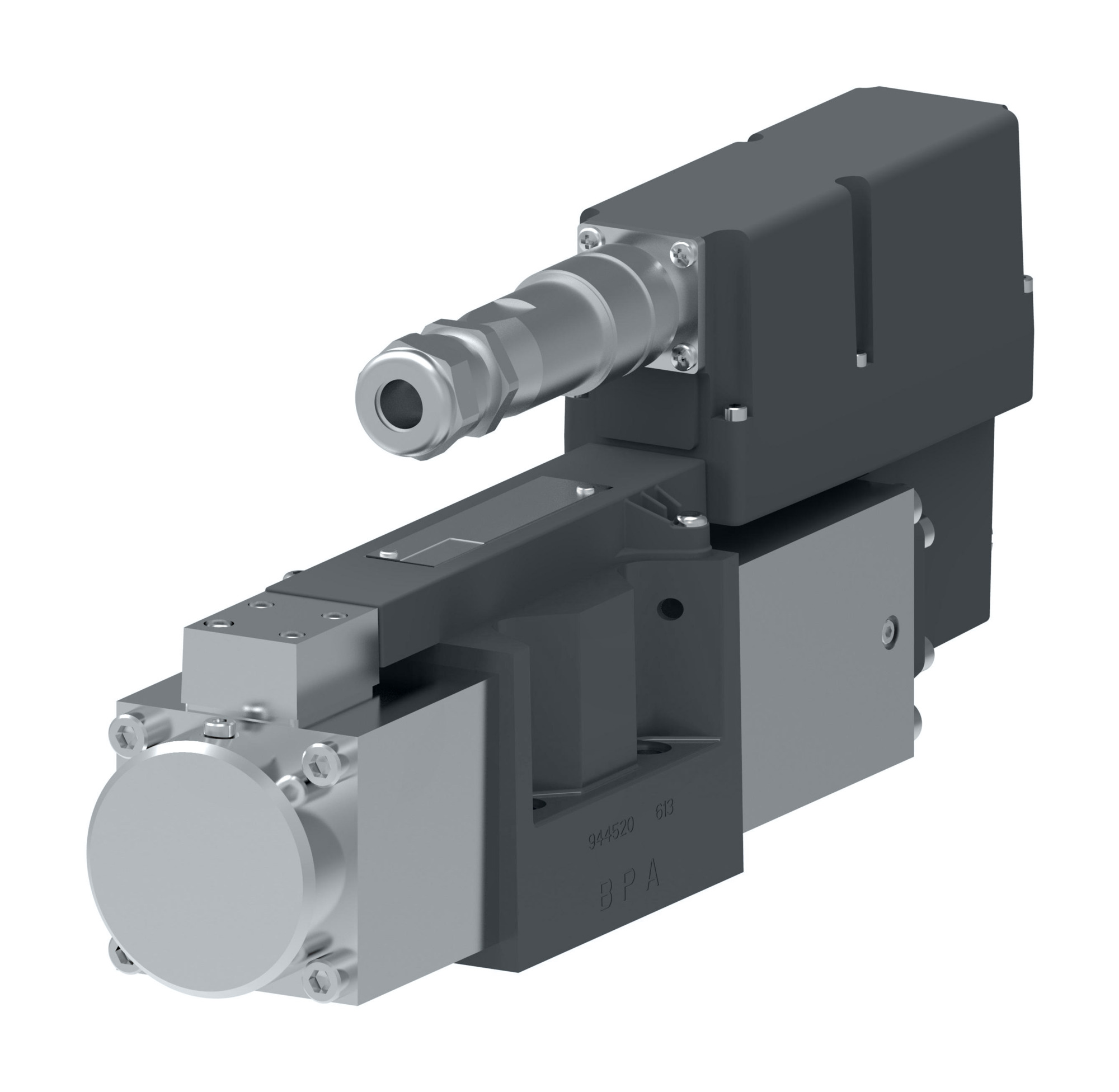 Danfoss 858AN00124A – KBFDG4V-5-33C50N25-Z-M2-PE7-H7-12, KBFDG4V533C50N25ZM2PE7H712 Danfoss 858AN00124A – KBFDG4V-5-33C50N25-Z-M2-PE7-H7-12, KBFDG4V533C50N25ZM2PE7H712