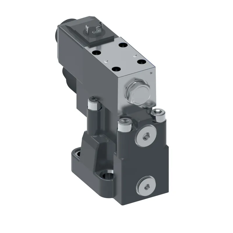CG5V 8FW D M U H7 11, CG5V8FWDMUH711 — photo 4 of 4
