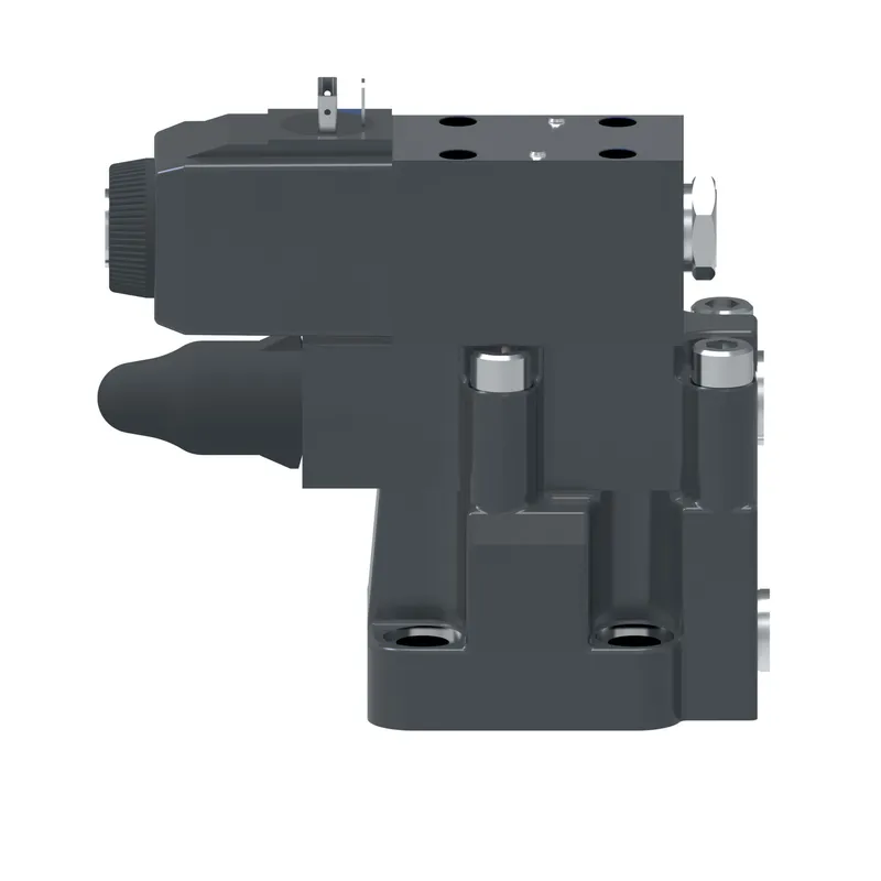CG5V 8BW D M U A6 11, CG5V8BWDMUA611 — photo 3 of 4