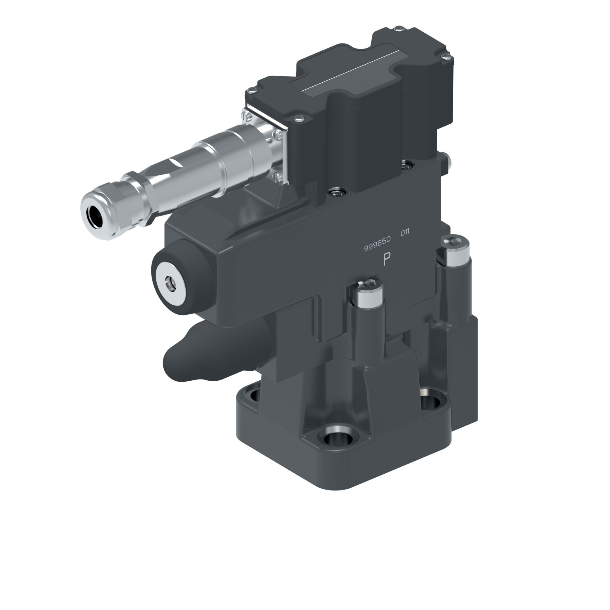 Danfoss 863AN00019A – KBXCG-8-W100-Z-M2-3-A-PE7-H1-11, KBXCG8W100ZM23APE7H111 Danfoss 863AN00019A – KBXCG-8-W100-Z-M2-3-A-PE7-H1-11, KBXCG8W100ZM23APE7H111