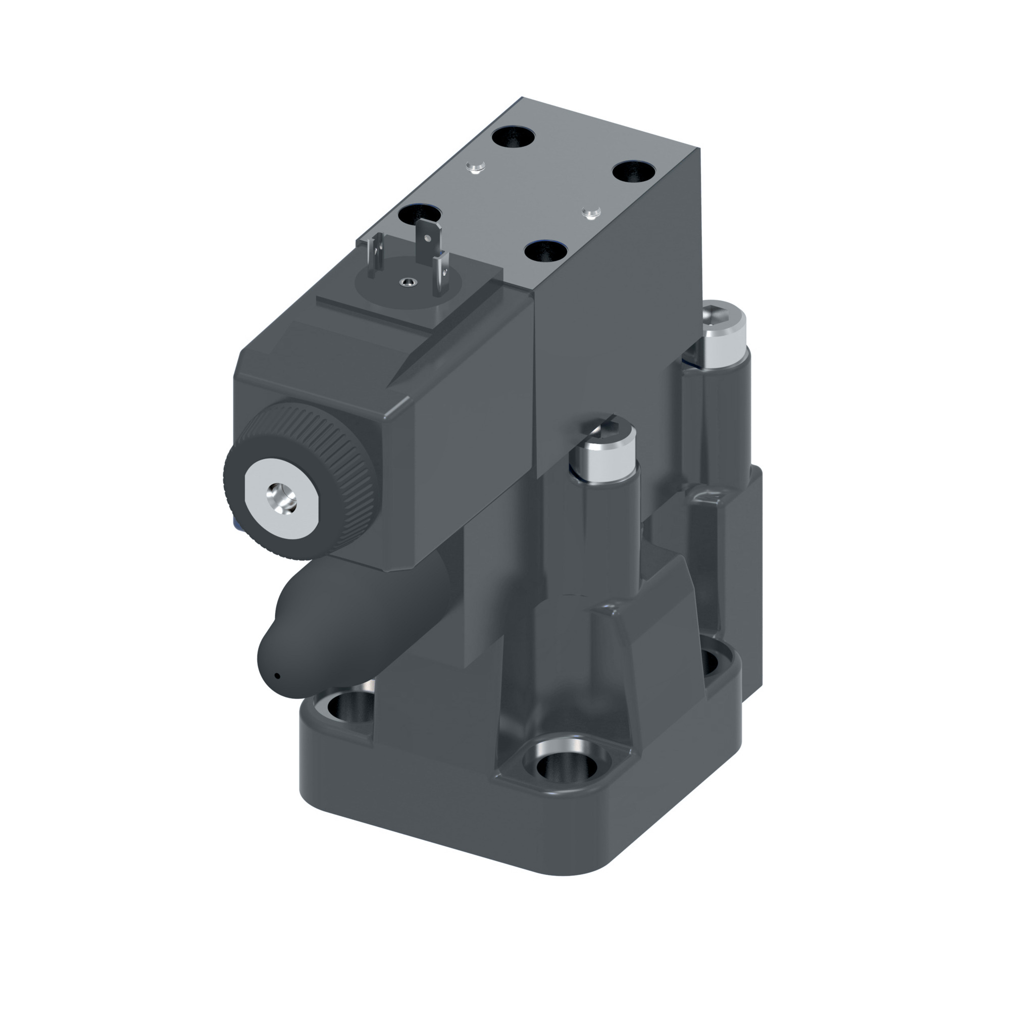 Danfoss 863AN00020A – KBXCG-8-W160-3-Z-M1-3-A-PE7-H1-11, KBXCG8W1603ZM13APE7H111 Danfoss 863AN00020A – KBXCG-8-W160-3-Z-M1-3-A-PE7-H1-11, KBXCG8W1603ZM13APE7H111