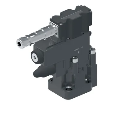 Danfoss 863AN00023A – KBXCG-8-W160-Z-M1-3-A-PE7-H1-11, KBXCG8W160ZM13APE7H111