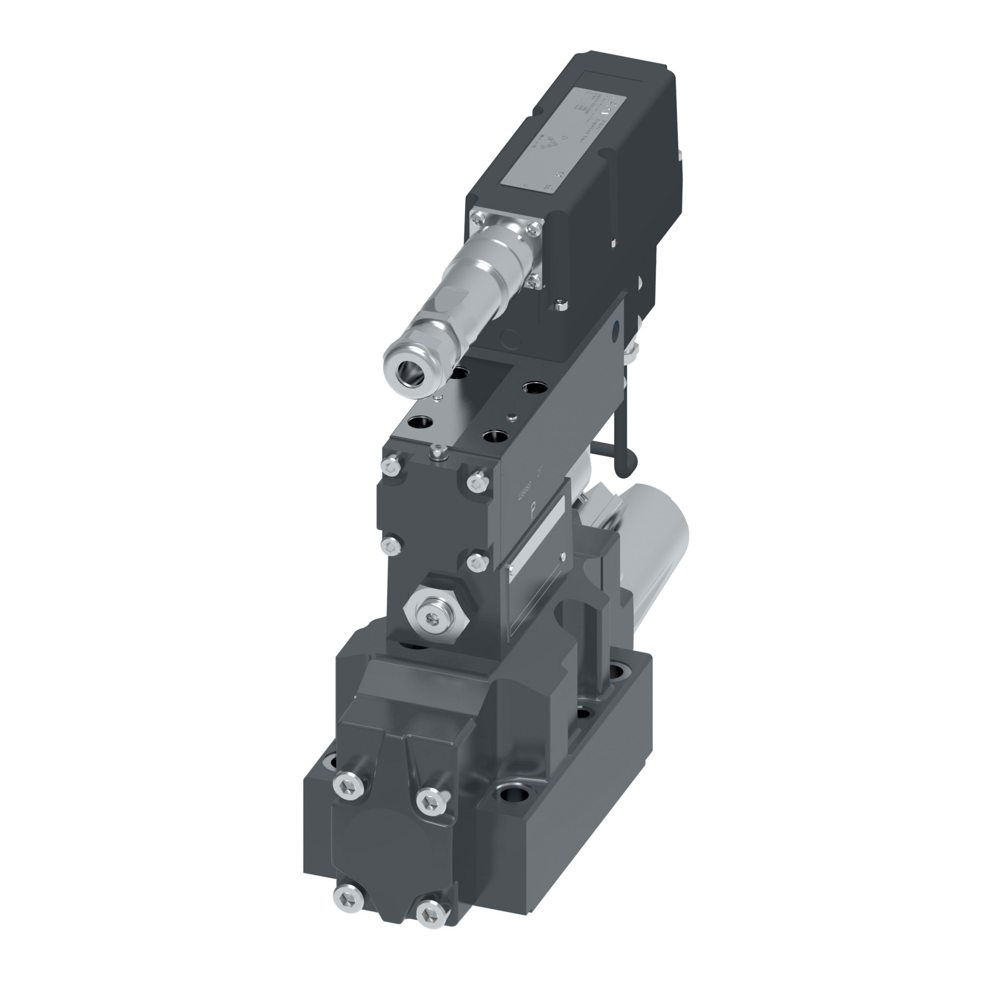 Danfoss 864AN00168A – KBHDG5V-7-5C230N-EX-M1-PE7-H4-20, KBHDG5V75C230NEXM1PE7H420 — photo 1 of 4