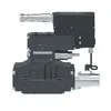 Danfoss 864AN00223A – KBHDG5V-7-2C200N-X-M1-PH7-H4-20, KBHDG5V72C200NXM1PH7H420 — photo 2 of 4