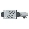 Danfoss 864AN00223A – KBHDG5V-7-2C200N-X-M1-PH7-H4-20, KBHDG5V72C200NXM1PH7H420 — photo 4 of 4