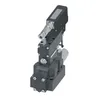 Danfoss 864AN00223A – KBHDG5V-7-2C200N-X-M1-PH7-H4-20, KBHDG5V72C200NXM1PH7H420 — photo 1 of 4