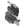Danfoss 864AN00224A – KBHDG5V-7-2C200N-X-M2-PE7-H4-20, KBHDG5V72C200NXM2PE7H420 — photo 3 of 4