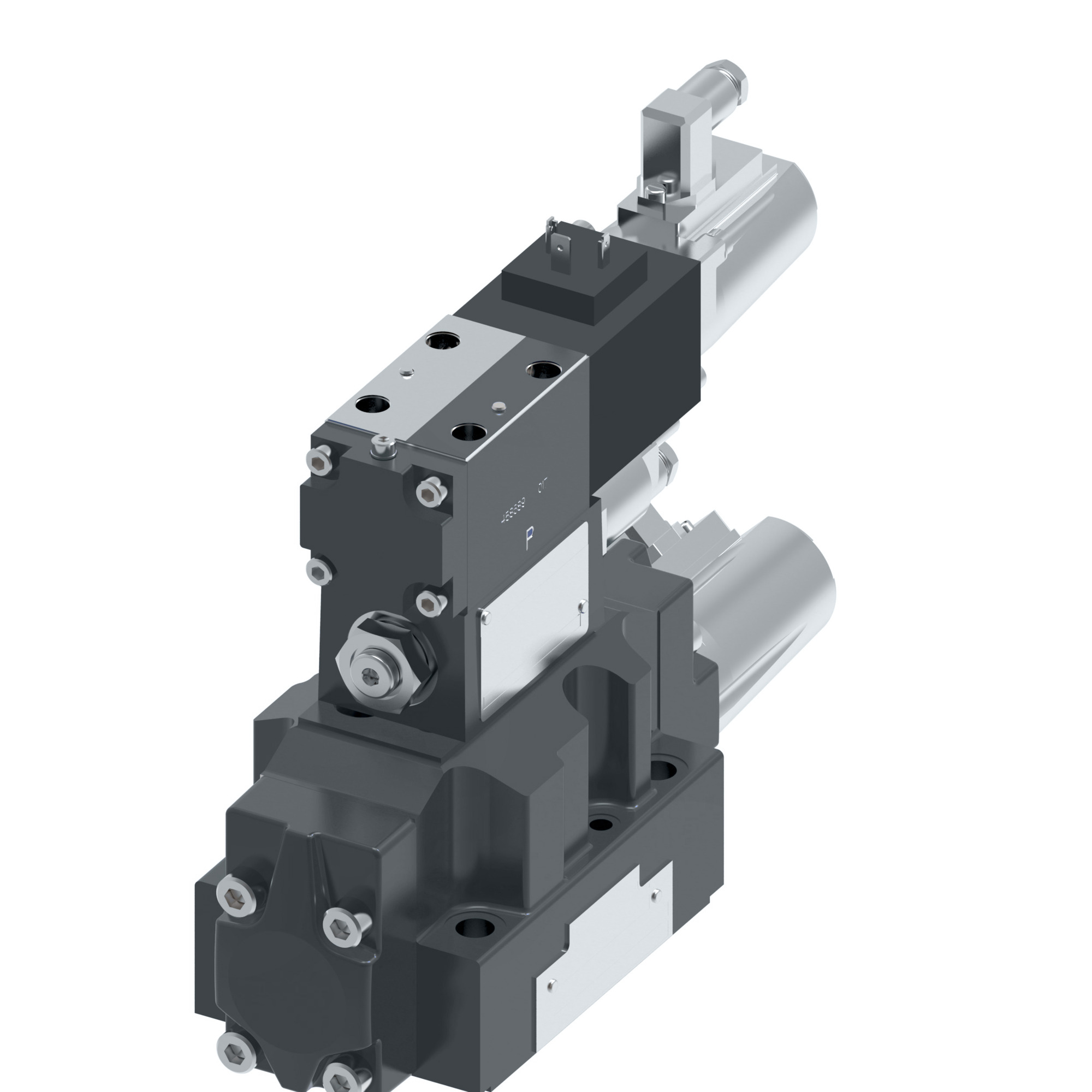 Danfoss 865AN00002A – KHDG5V-7-2C230N140-X-VM-U1-H1-30, KHDG5V72C230N140XVMU1H130 Danfoss 865AN00002A – KHDG5V-7-2C230N140-X-VM-U1-H1-30, KHDG5V72C230N140XVMU1H130