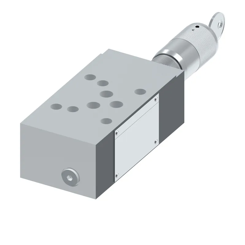 DGMC 5 PT FK S 30, DGMC5PTFKS30 — photo 1 of 4