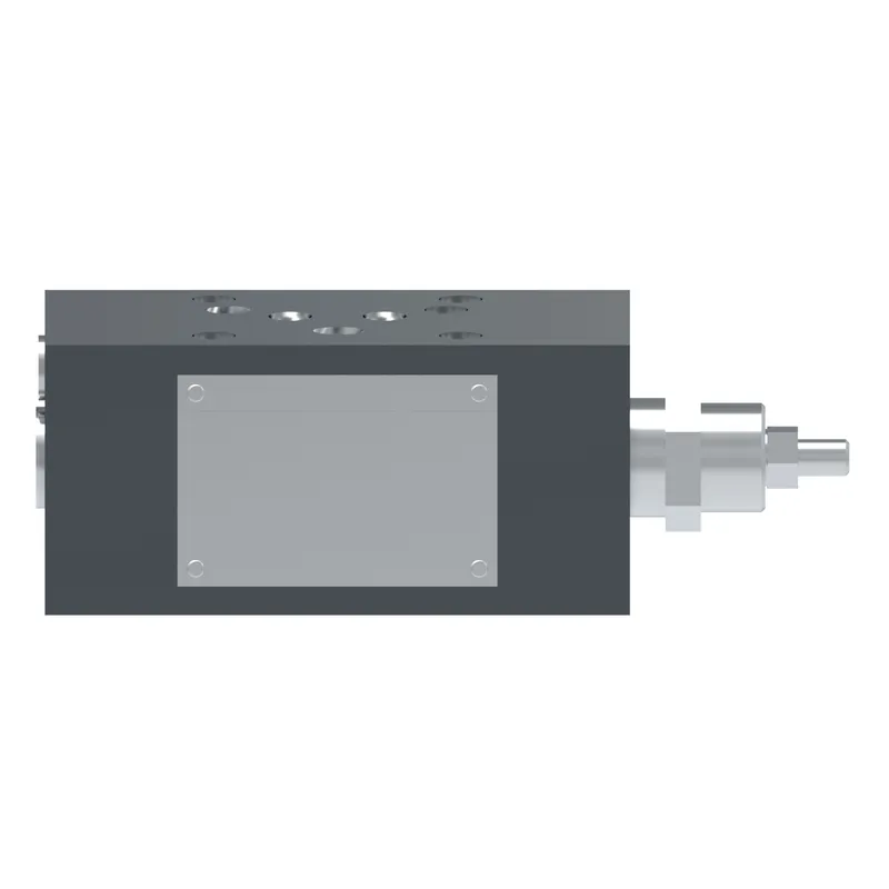 DGMX2 5 PB GW S 30, DGMX25PBGWS30 — photo 3 of 4
