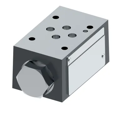 Danfoss 870027 – DGMDC 3 X TM 41, DGMDC3XTM41 Danfoss 870027 – DGMDC 3 X TM 41, DGMDC3XTM41