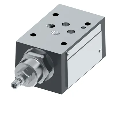 Danfoss 870041 – DGMFN 3 Z P1W 41, DGMFN3ZP1W41 Danfoss 870041 – DGMFN 3 Z P1W 41, DGMFN3ZP1W41