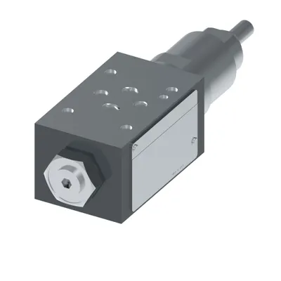 Danfoss 870046 – DGMX2 3 PB AW S 40, DGMX23PBAWS40 Danfoss 870046 – DGMX2 3 PB AW S 40, DGMX23PBAWS40
