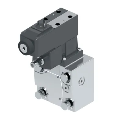 Danfoss 870086 – ECT5 06FV 0B M U H7 21TB, ECT506FV0BMUH721TB Danfoss 870086 – ECT5 06FV 0B M U H7 21TB, ECT506FV0BMUH721TB