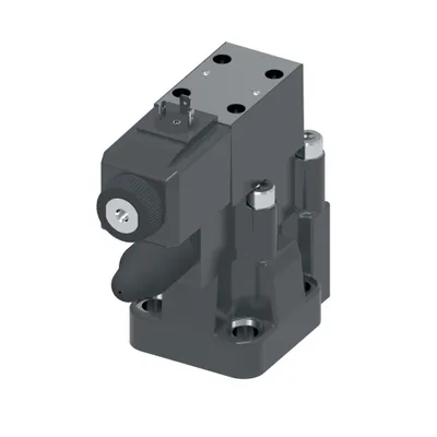 Danfoss 870110 – PCG5V 6A E VM U H7 11, PCG5V6AEVMUH711 Danfoss 870110 – PCG5V 6A E VM U H7 11, PCG5V6AEVMUH711