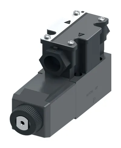 Danfoss 870464 – DG4V 3 2A M FW H7 60, DG4V32AMFWH760 Danfoss 870464 – DG4V 3 2A M FW H7 60, DG4V32AMFWH760