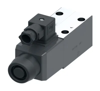 Danfoss 870618 – DG4V 3 2A H M U1 D6 60 EN38, DG4V32AHMU1D660EN38 Danfoss 870618 – DG4V 3 2A H M U1 D6 60 EN38, DG4V32AHMU1D660EN38