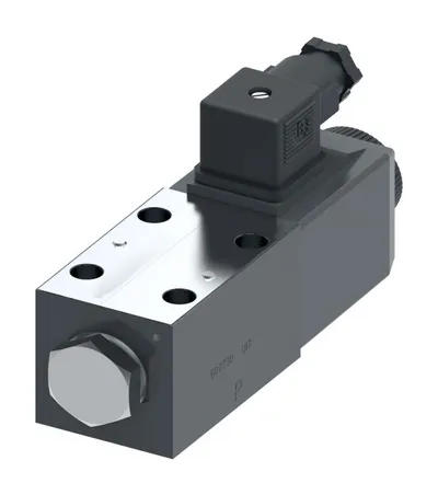 Danfoss 870722 – DG4V 3 2AL H M U1 D6 60EN38, DG4V32ALHMU1D660EN38 Danfoss 870722 – DG4V 3 2AL H M U1 D6 60EN38, DG4V32ALHMU1D660EN38