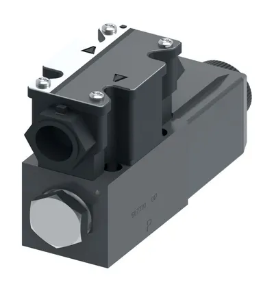 Danfoss 871223 – DG4V 3 0BL M FW B6 60, DG4V30BLMFWB660 Danfoss 871223 – DG4V 3 0BL M FW B6 60, DG4V30BLMFWB660